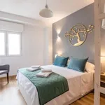 Rent 3 bedroom apartment in granada