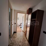 Rent 1 bedroom apartment of 50 m² in Milano