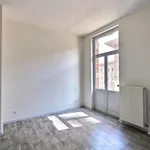  appartement avec 1 chambre(s) en location à Brussels