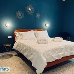 Affitto 3 camera appartamento di 110 m² in Bari