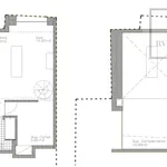 T2 Novo Arrendamento Caminha