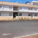 Rent 2 bedroom apartment of 98 m² in Tavira