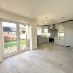 Rent 3 bedroom house in Borough of Fylde