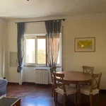 Rent 2 bedroom apartment of 58 m² in Naples