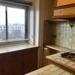 Appartement de 91 m² avec 1 chambre(s) en location à Rouen