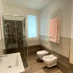 Rent 3 bedroom apartment of 75 m² in Riccione