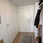 Rent 1 bedroom apartment of 29 m² in Tampere