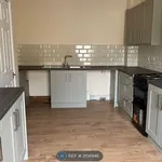 Rent 3 bedroom flat in South West England