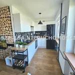 Rent 2 bedroom apartment of 34 m² in Gliwice