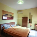 4-room flat via Pallanza 21, Borsano, Busto Arsizio