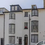 Rent 1 bedroom apartment in Hove