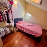 Rent 4 bedroom apartment of 120 m² in Pescara