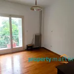 Rent 3 bedroom apartment of 140 m² in Athens