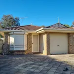 Rent 3 bedroom house in Blakeview