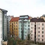 Pronajměte si pokoj o rozloze 160 m² v Prague