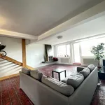 Rent 1 bedroom apartment of 170 m² in Praha