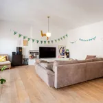 Rent 2 bedroom apartment in Antwerp