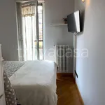 Rent 2 bedroom apartment of 50 m² in Milano