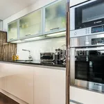 Rent 2 bedroom apartment of 86 m² in Hamburg