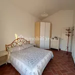 Two-family villa via Lago Trasimeno 21, Campo Ascolano - Villaggio Tognazzi, Pomezia