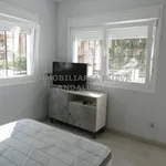 Alquilo 4 dormitorio casa de 330 m² en Córdoba