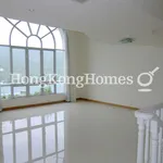 Rent 4 bedroom apartment of 279 m² in Tai Tam