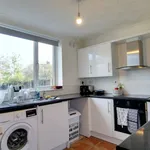 Rent 2 bedroom house in Yorkshire And The Humber