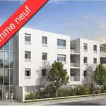 Appartement de 56 m² avec 3 chambre(s) en location à Toulouse