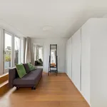 Huur 3 slaapkamer huis van 140 m² in Amsterdam