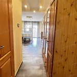 Rent 1 bedroom apartment of 38 m² in Nyíregyháza