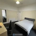 Rent a room in North East England