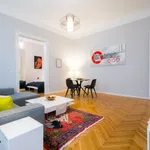 Miete 1 Schlafzimmer wohnung von 657 m² in vienna