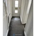 Rent 2 bedroom house in Wales