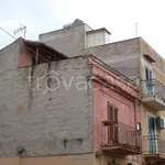 Rent 1 bedroom apartment of 40 m² in Palermo