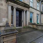 Rent 1 bedroom flat in Scotland