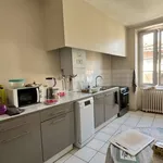 Appartement de 65 m² avec 3 chambre(s) en location à Varilhes