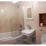 Rent 1 bedroom apartment in North East England