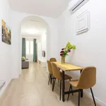 Rent 1 bedroom apartment of 50 m² in milan