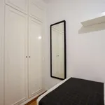 Habitación de 120 m² en valencia