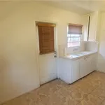 Rent 1 bedroom apartment of 58 m² in alhambra