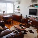 Rent 1 bedroom apartment in South Yarra