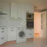 Rent 2 bedroom apartment of 111 m² in Valencia