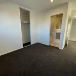 Rent 3 bedroom house in Christchurch