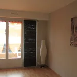 Appartement de 47 m² avec 2 chambre(s) en location à Rodez