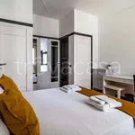 Rent 1 bedroom apartment of 60 m² in Milano