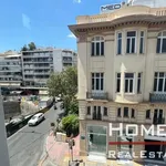 Rent 2 bedroom apartment of 90 m² in Athens