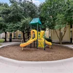 Rent 1 bedroom apartment in San Antonio