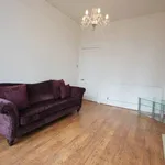 Rent 1 bedroom flat in Scotland