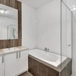 Rent 3 bedroom apartment in Fawkner, VIC 3060