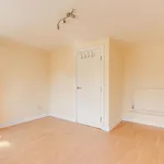 Rent 1 bedroom apartment in East Midlands